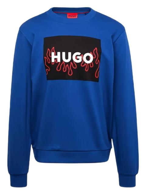 Duragol sweatshirt