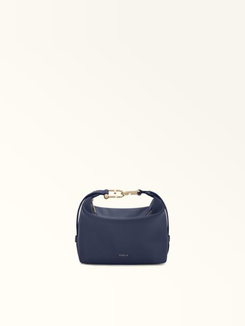 Furla Tonie