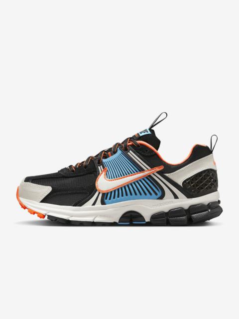 Nike Zoom Vomero 5 Premium Women's Shoes