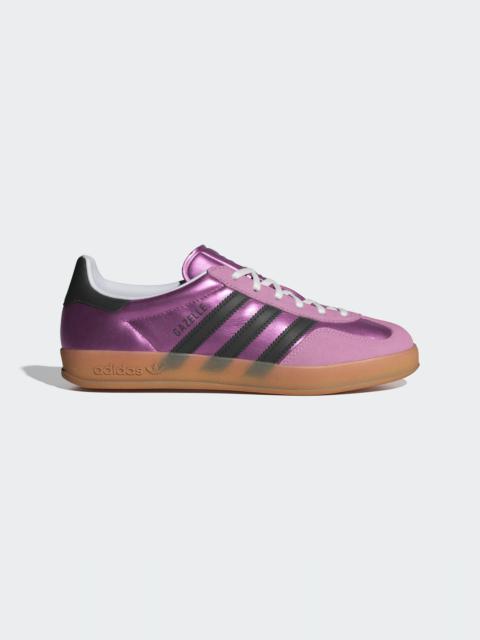 Gazelle Indoor Shoes
