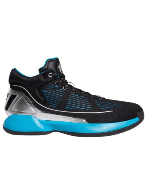 adidas D Rose 10 Star Wars