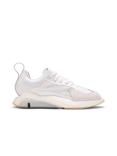 Y-3 Y-3 Orisan 'Core White' | REVERSIBLE