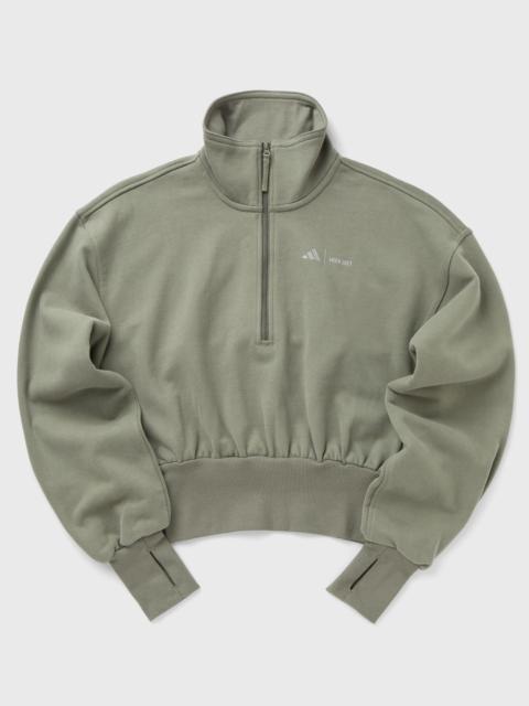 x MOON BOOT Tracksuit Top