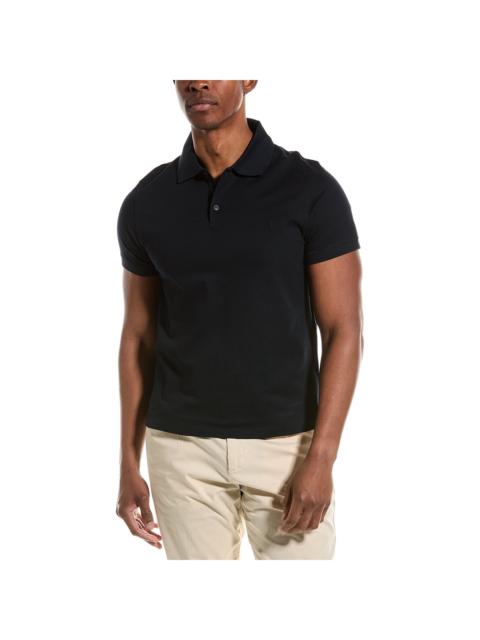 Saint Laurent Polo Shirt