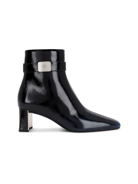 Georgia Ankle Boot