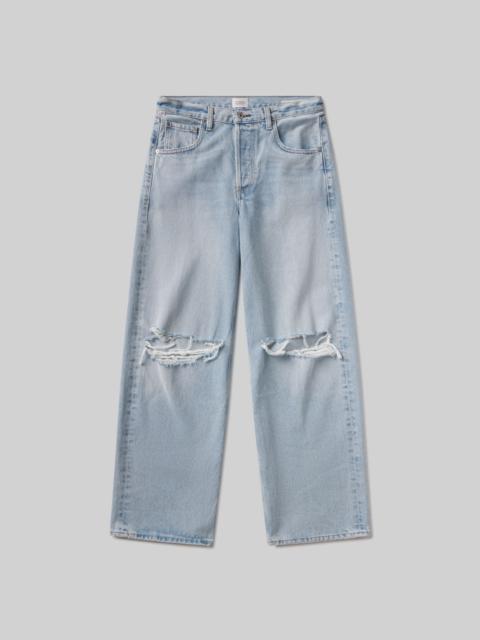 Ayla Baggy
In Pagoda