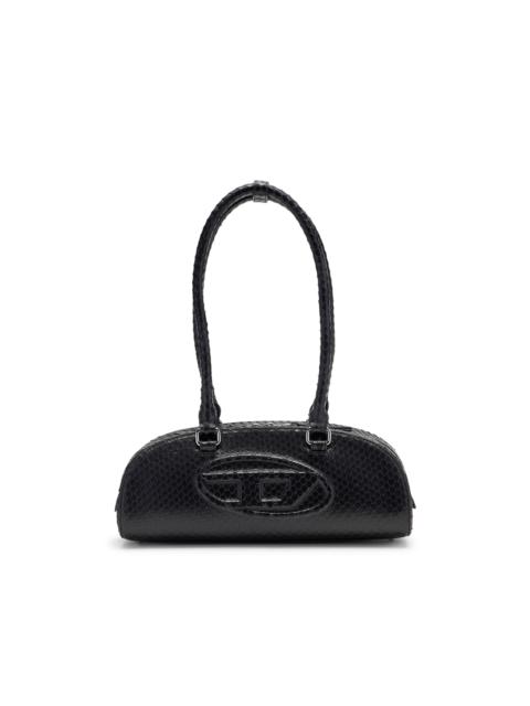 1DR DOME SHOULDER EW