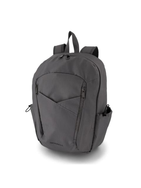 Eclipse Backpack