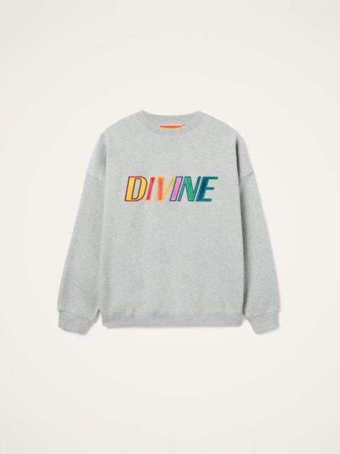 Off Court Sweatshirt