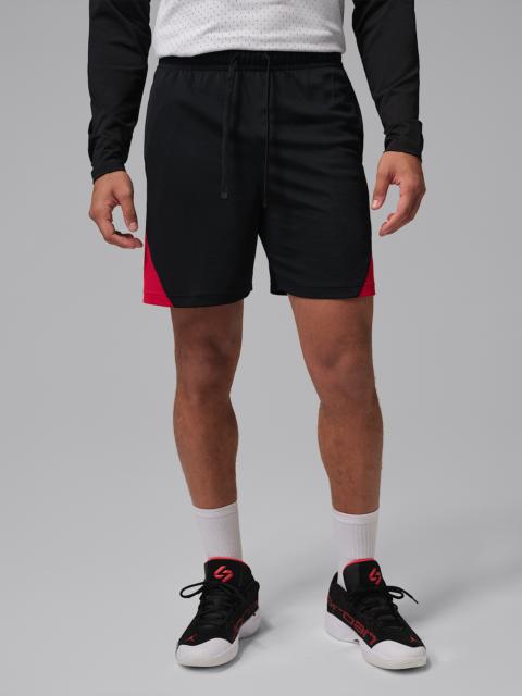 Jordan Sport Men's Dri-FIT Shorts