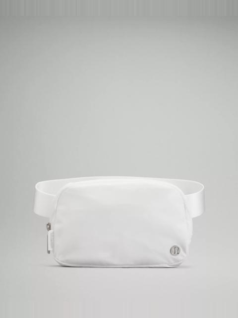 Everywhere Belt Bag 1L