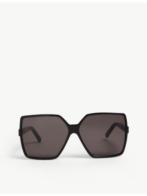 Betty sunglasses
