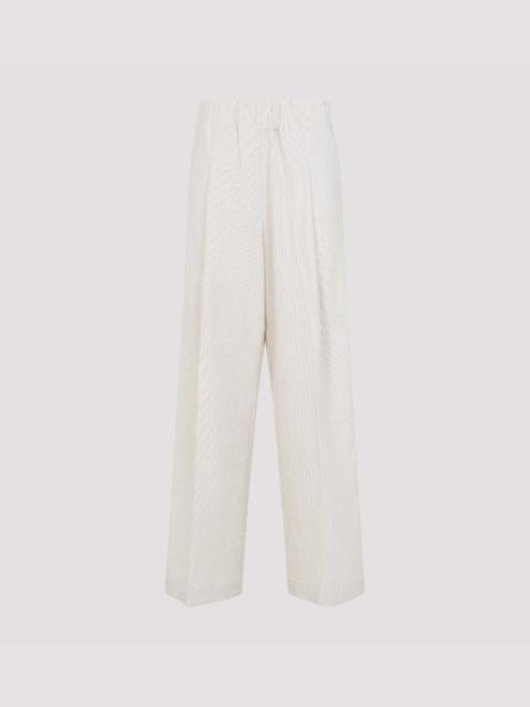 Dries Van Noten Pila Pants