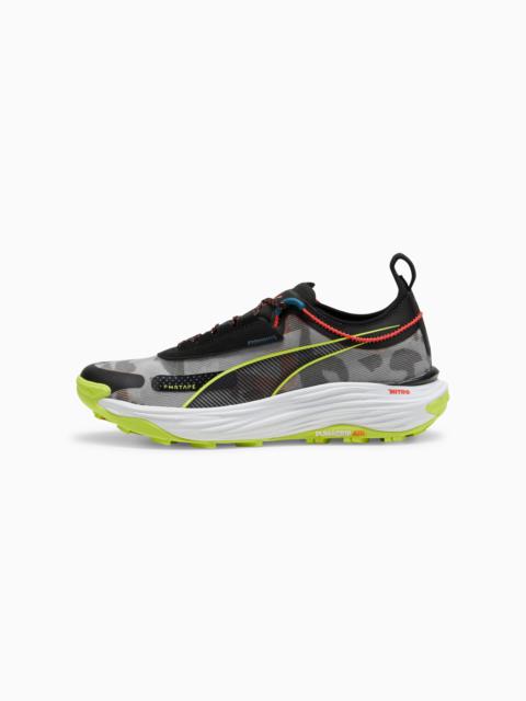 SEASONS Voyage NITRO™ 3 Men's Running Shoes