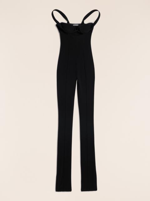 La combinaison Bikini