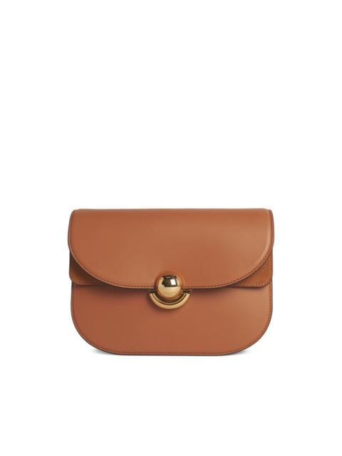 small Sfera cross body bag