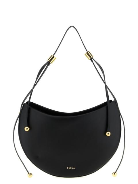 'Furla Moonstone' small shoulder bag