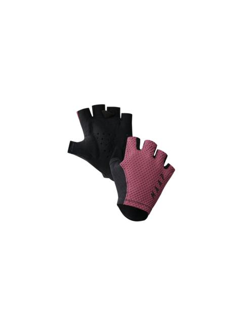 Pro Race Mitt