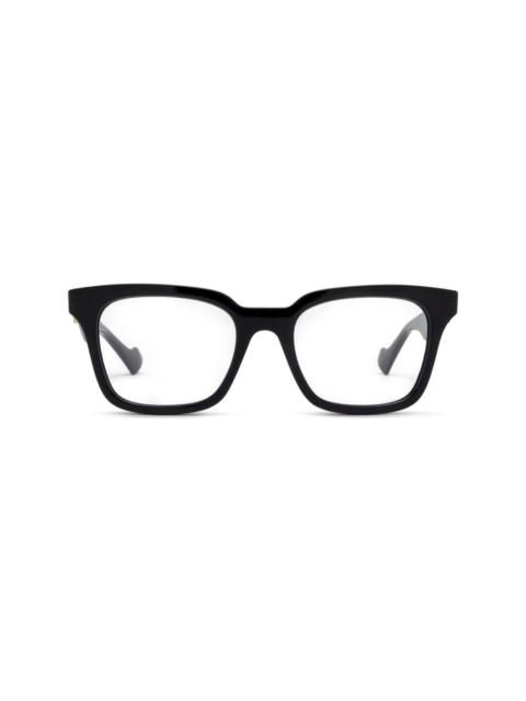 GG1728O glasses