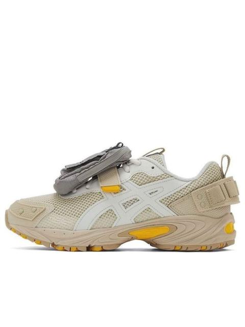 ASICS Gel-Kahana TR V3 'Beige White' 1203A418-021