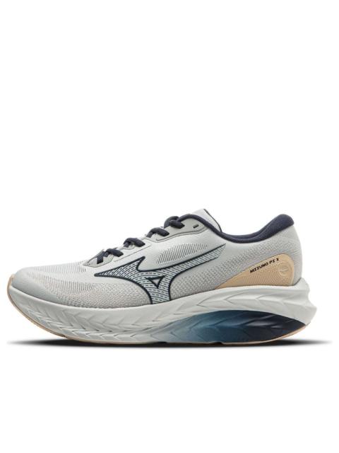 Mizuno PI X 'Light Grey' D1GH250104