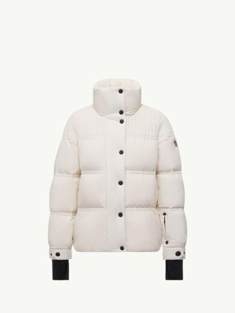 Anglin Down Ski Jacket