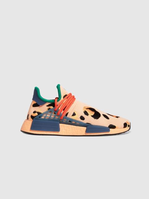 PHARRELL WILLIAMS HU NMD "ANIMAL PRINT"
