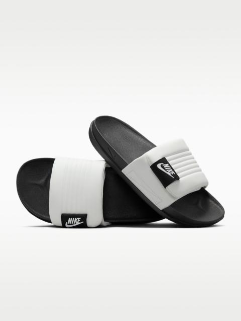 Nike Offcourt Adjust Men's Slides