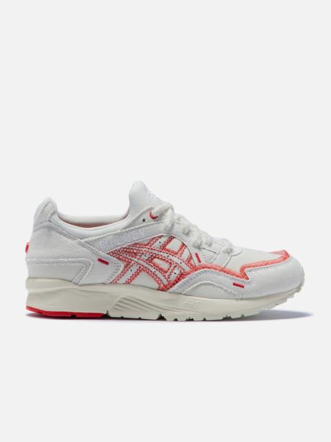 ASICS X KIRSH GEL-LYTE V