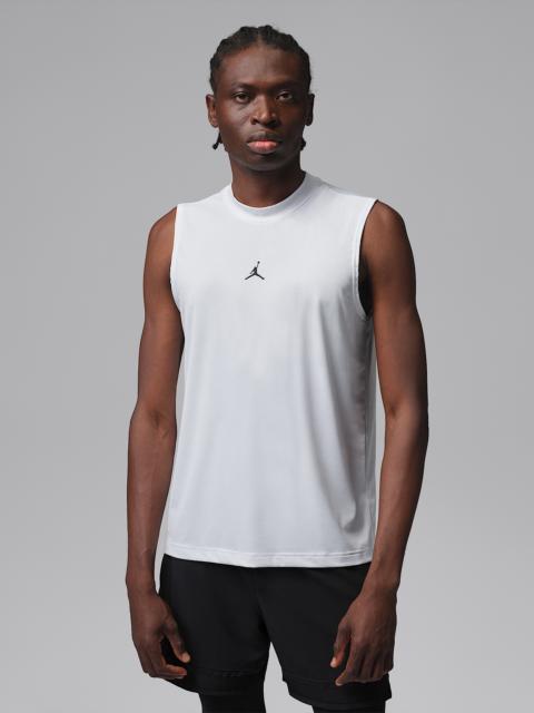 Jordan Sport Essentials Men's Dri-FIT Sleeveless Top