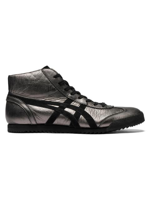 MEXICO MID RUNNER DELUXE