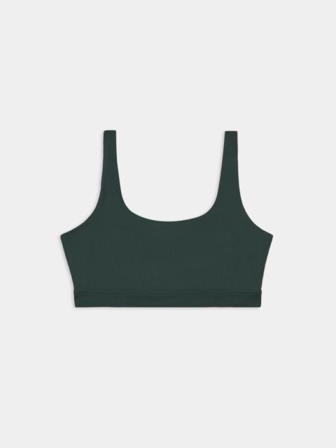 Airweight Rib Bra