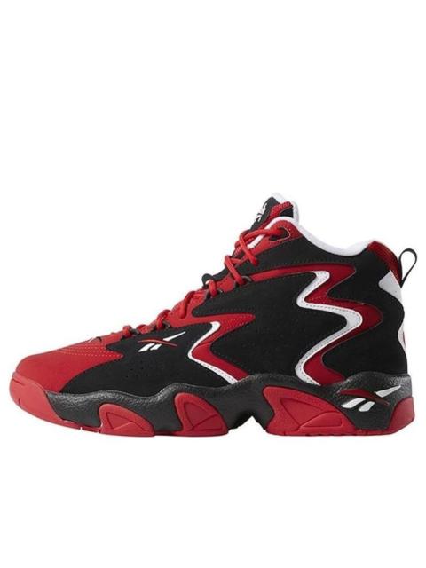 Reebok Mobius OG 'Red Black' CN7905