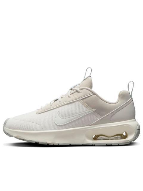 (WMNS) Nike Air Max INTRLK Lite 'Phantom Light Orewood Brown' DX3705-002