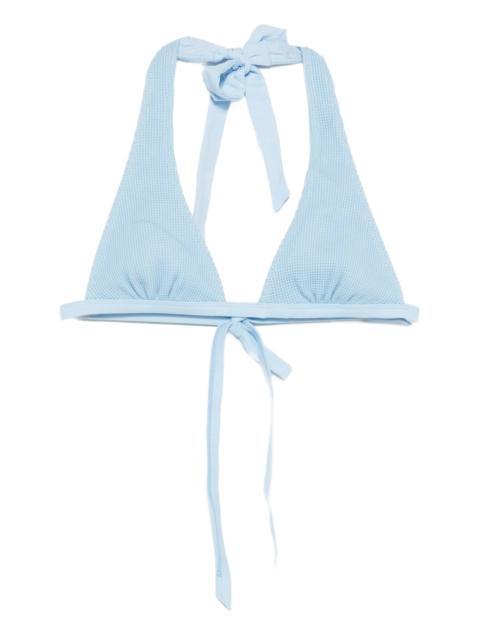 Frankies Bikinis Beachwear