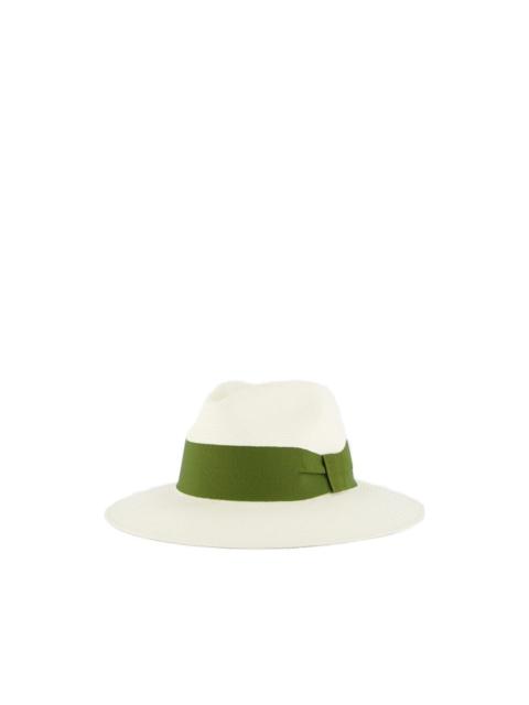 Rafael panama hat