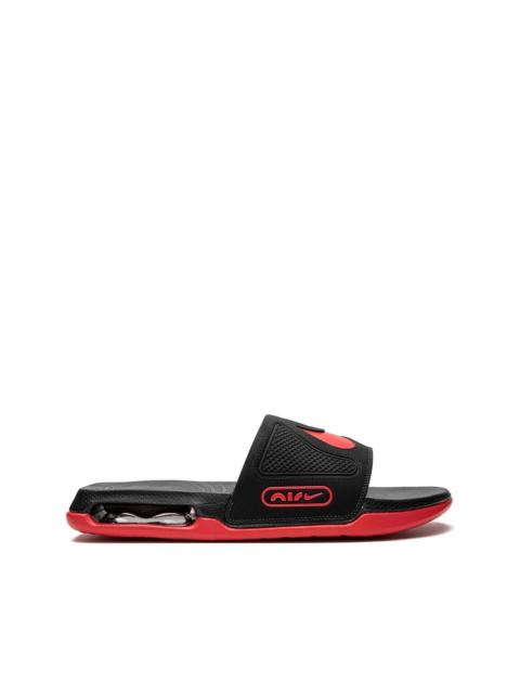 Air Max Cirro slides