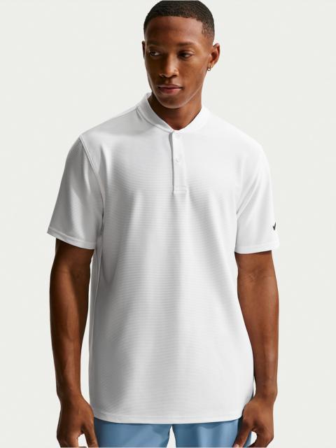 Nike Velocity Men's Dri-FIT Golf Polo