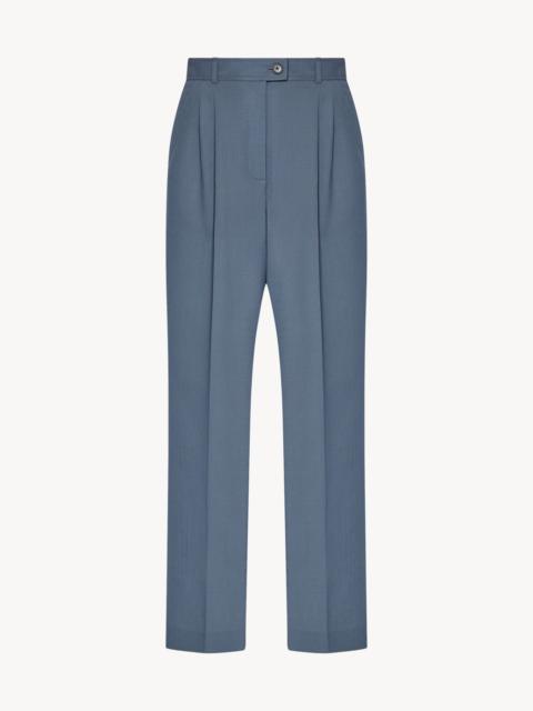 Ragnar Pant