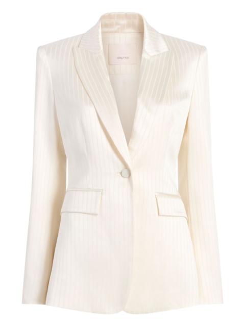 Georgia Cheyenne blazer