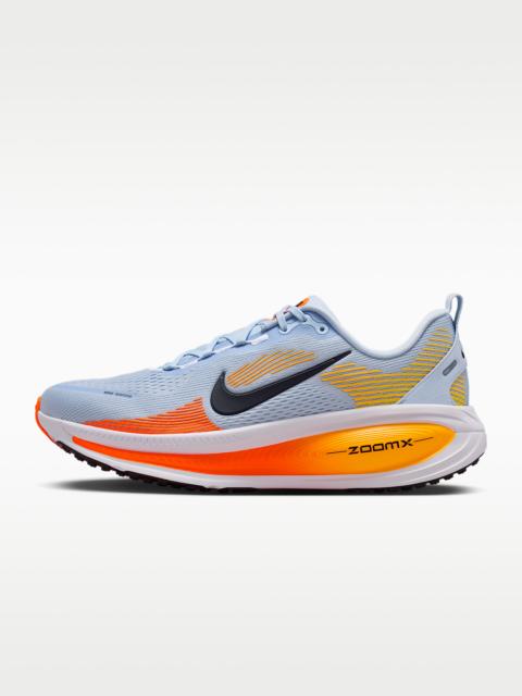 Nike Vomero 18 Men's Road Running Shoes