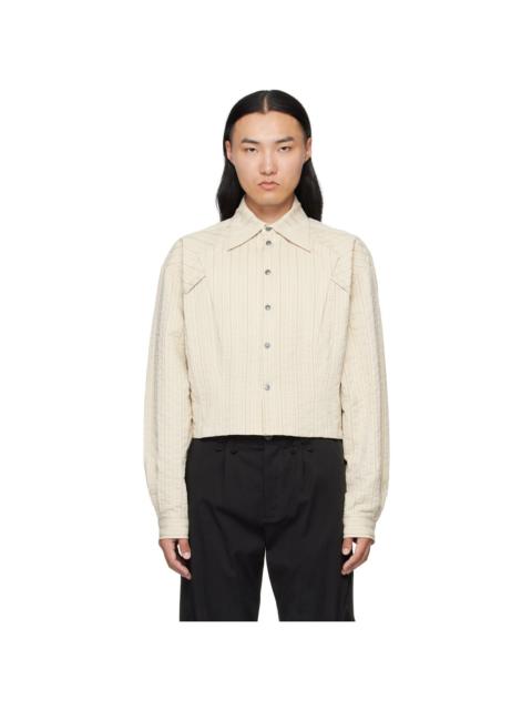 Off-White Kraner Shirt