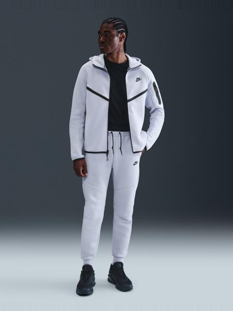 Nike Tech Men's Fleece Joggers