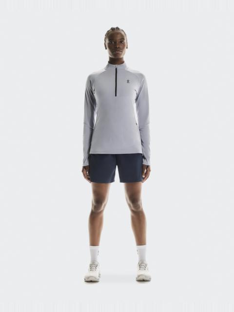 5" Performance Shorts