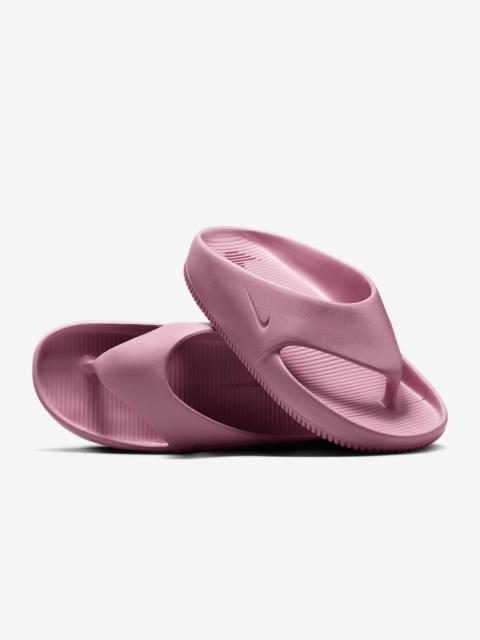 Nike Calm Women's Flip-Flops