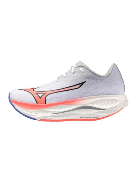 Women's Wave Rebellion Flash 3 Running Shoe