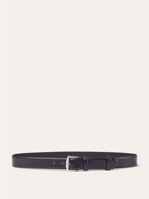 Alsavel Belt