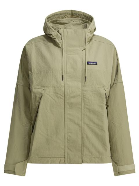 Patagonia Jackets & Coats