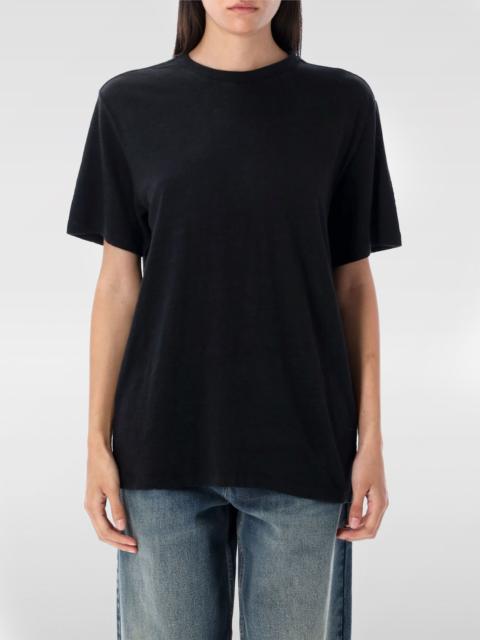 T-shirt woman Isabel Marant Etoile