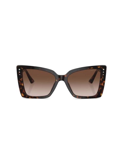 JC5001B sunglasses
